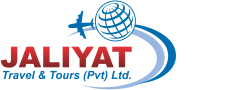 Jaliyat Travels
