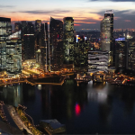 Uncover the Wonders of Singapore with Jaliyat Travel and Tours