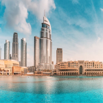Unveil the Wonders of Dubai with Jaliyat Travel and Tours